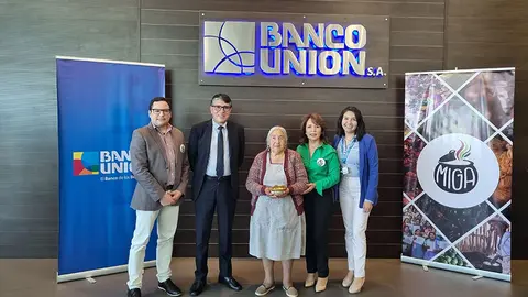 BABCO-UNION-01