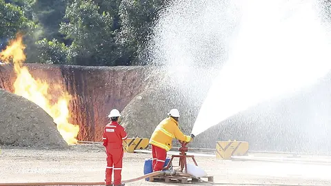 YPFB-TARIJA-01