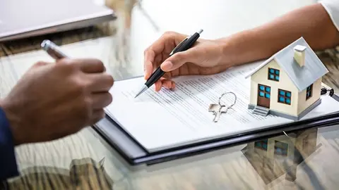 Fraudes inmobiliarios (2)