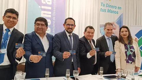 Diacon&iacute;a