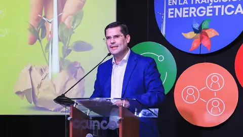 CAINCO-ENERGIA-01