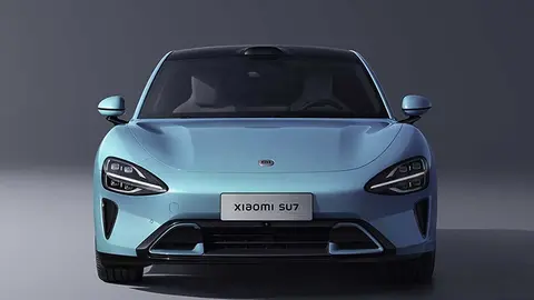 SU7