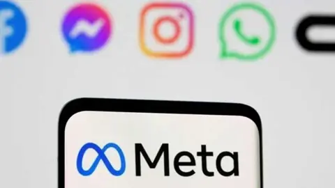 META-REDES