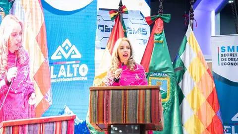 WEF-BOLIVIA-01