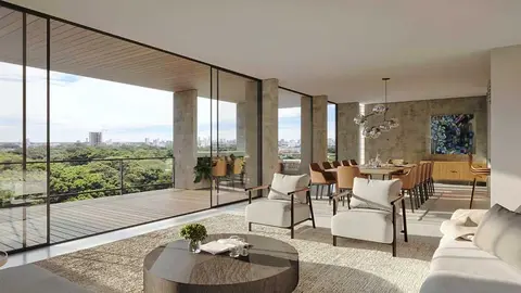 INMOBILIARIA-01