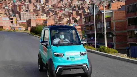 LA-PAZ-01