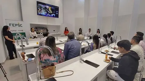 FEPSC-EMPRENDIMIENTO