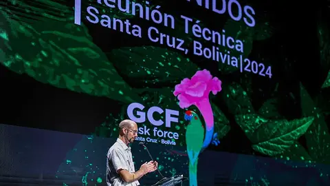 GCF-01