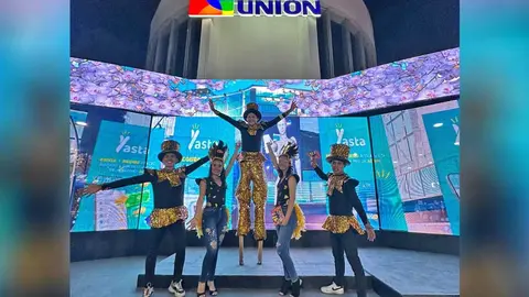 B-UNION-01