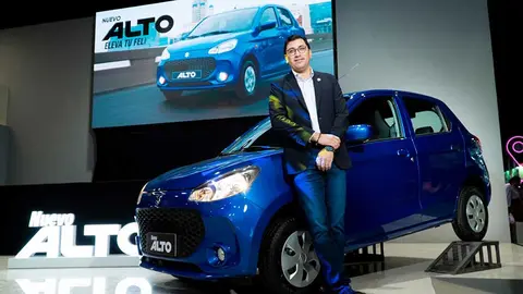 NUEVO-SUZUKI-ALTO-01