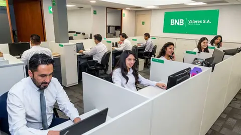 BNB-NP