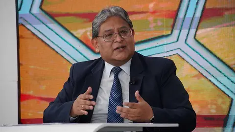 BCB-PRESIDENTE