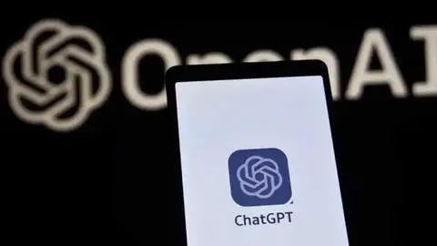 OPENAI