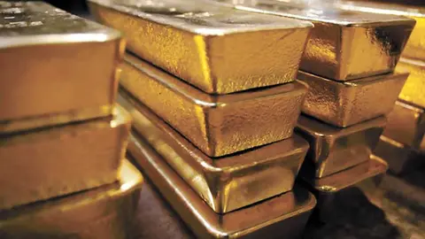 BCB-ORO