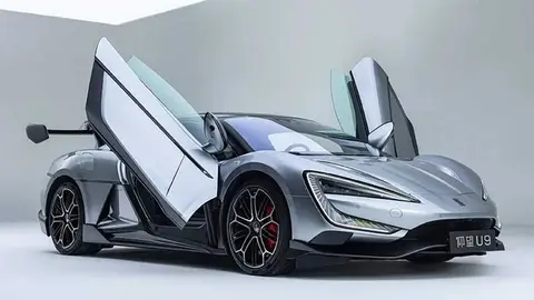 BYD-04