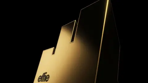 Premios-Effie-Bolivia-2024