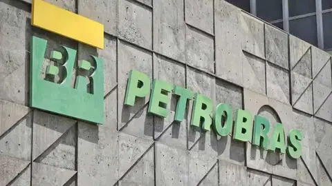 PETROBRAS-01