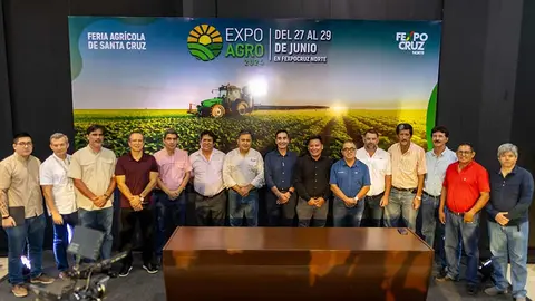 EXPOAGRO-2024-01