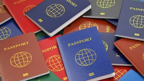 PASAPORTE-03