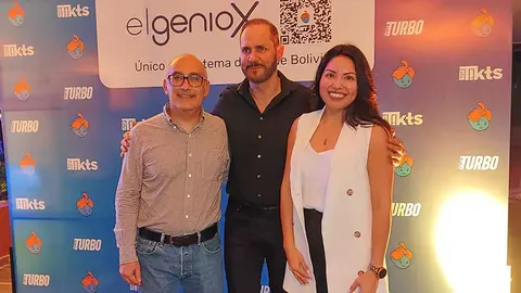 ELGENIOX-SHOW-DE-MIER-01
