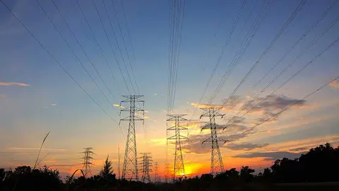 ENERGIA