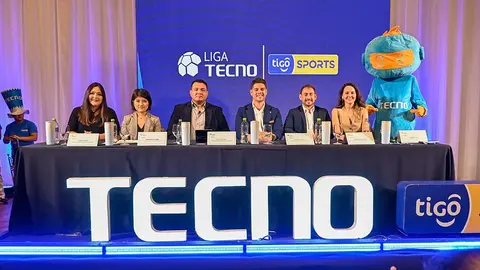 TECNO-01