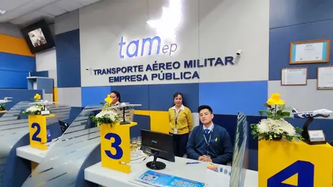 TamEp