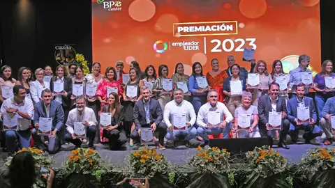 EMPLEADOR-LIDER-02