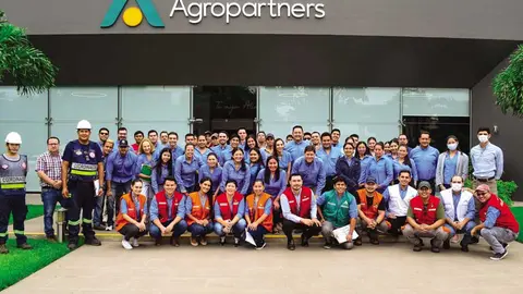 Agropartners-01