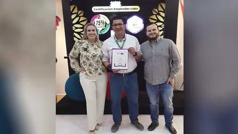 LAS-LOMAS