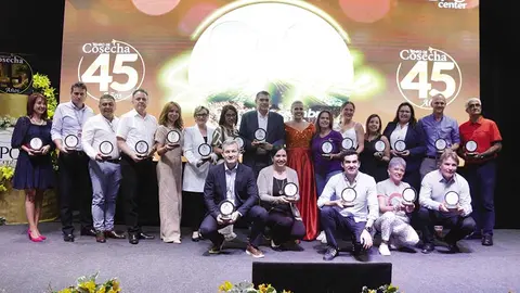 40-EMPRESAS-01
