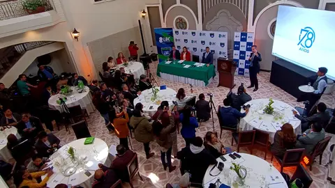 LBC-78-a&ntilde;os-1