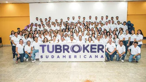 TUBROKERS-01