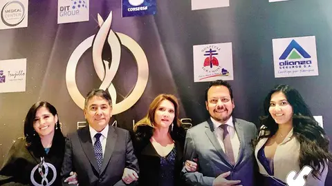 Consegsa-FAMILIA-SUXO