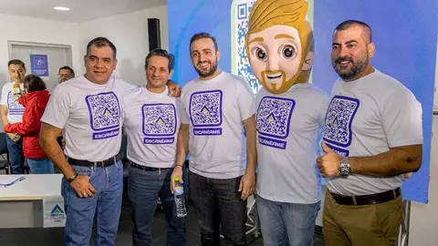 ALIANZA-01