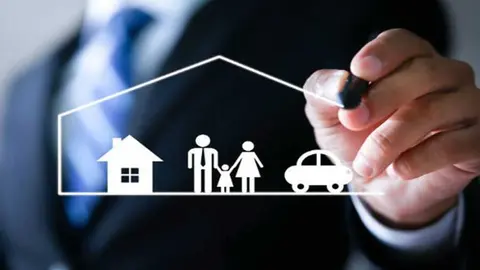 seguros-generales-06