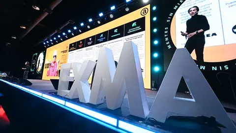 EXMA-2024-01