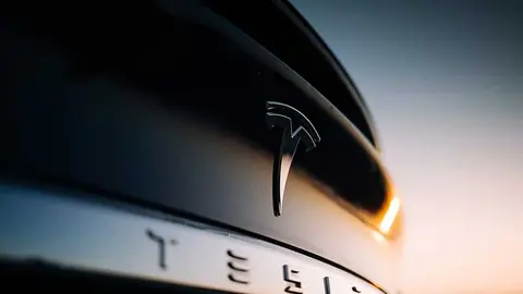 TESLA-CHINA