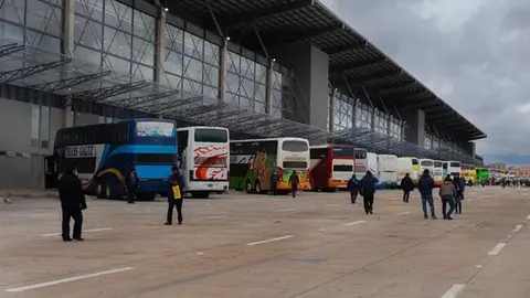 TERMINAL-EL-ALTO-LA-PAZ