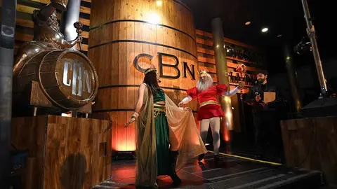 CBN-NOCHE-DE-MUESOS-01