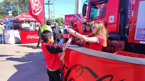 COCA-COLA-01