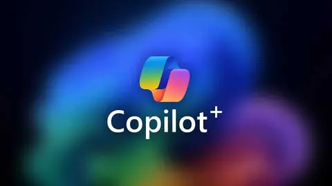 COPILOT-+