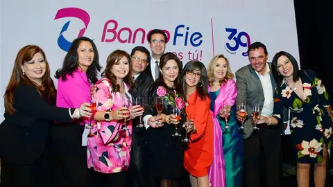 banco fie aniversario 1