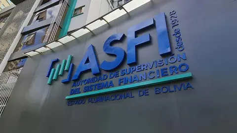 ASFI