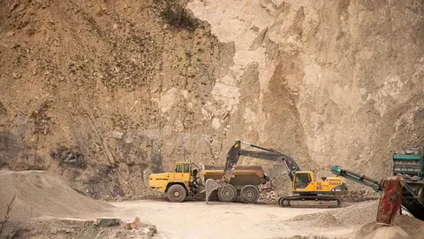 ORO-BOLIVIA-01
