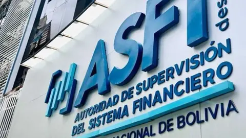 ASFI-01
