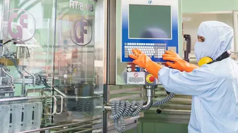 INDUSTRIA-FARMACEUTICA-01