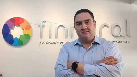 FINRURAL