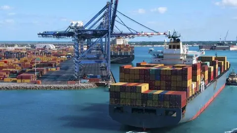EXPORTACIONES-01