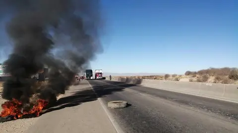 TRANSPORTE-PESADO-
